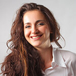 Nilay Aydın